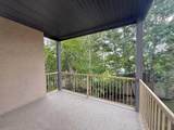 109 Seabolt Drive - Photo 21