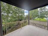 109 Seabolt Drive - Photo 22