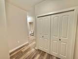 109 Seabolt Drive - Photo 4