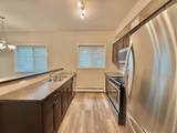 109 Seabolt Drive - Photo 6