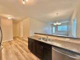 109 Seabolt Drive - Photo 7