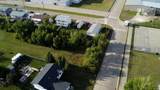 9716 97 Street - Photo 9