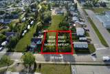 9720 97 Street - Photo 1