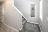 17 Hidden Creek Rise - Photo 16