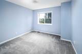 17 Hidden Creek Rise - Photo 22