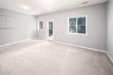 17 Hidden Creek Rise - Photo 28