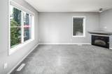 17 Hidden Creek Rise - Photo 5
