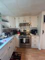 63303 867 Highway - Photo 10