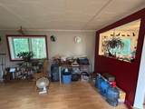 63303 867 Highway - Photo 11