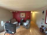 63303 867 Highway - Photo 12