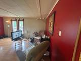 63303 867 Highway - Photo 13