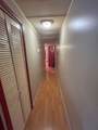63303 867 Highway - Photo 14