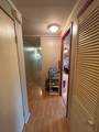 63303 867 Highway - Photo 16