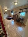 63303 867 Highway - Photo 17