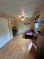 63303 867 Highway - Photo 18