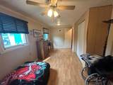 63303 867 Highway - Photo 19