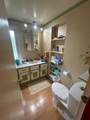 63303 867 Highway - Photo 21