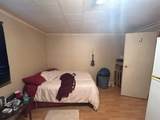 63303 867 Highway - Photo 22