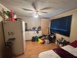 63303 867 Highway - Photo 23