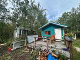 63303 867 Highway - Photo 24