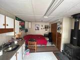 63303 867 Highway - Photo 25