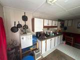 63303 867 Highway - Photo 26