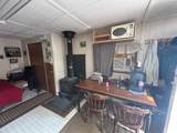63303 867 Highway - Photo 27