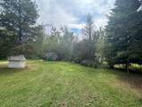 63303 867 Highway - Photo 29