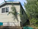 63303 867 Highway - Photo 30
