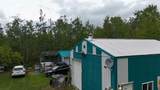 63303 867 Highway - Photo 4