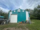 63303 867 Highway - Photo 5