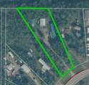 63303 867 Highway - Photo 6
