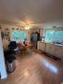 63303 867 Highway - Photo 7
