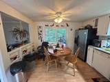 63303 867 Highway - Photo 8