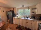 63303 867 Highway - Photo 9
