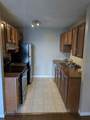 1202 13 Avenue - Photo 2