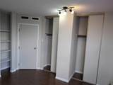 1202 13 Avenue - Photo 5