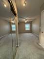 4646 55th Avenue - Photo 10