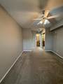 4646 55th Avenue - Photo 11