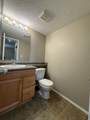 4646 55th Avenue - Photo 12