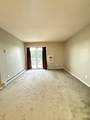 4646 55th Avenue - Photo 4