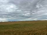 NE 15 31 27 W4 - Photo 10