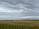 NE 15 31 27 W4 - Photo 11