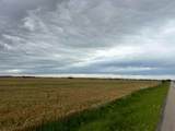 NE 15 31 27 W4 - Photo 7