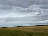 NE 15 31 27 W4 - Photo 9