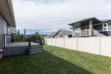 10 Tindale Place - Photo 43