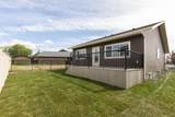 10 Tindale Place - Photo 44