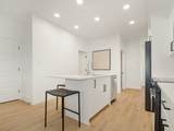 3024 47 Street - Photo 10