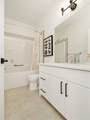 3024 47 Street - Photo 14