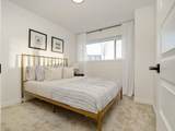 3024 47 Street - Photo 15